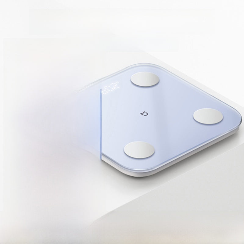 S1502967dcdab460eaa82b1ec77690f50k